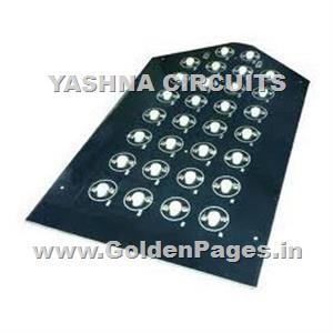 > </div>
<div class=